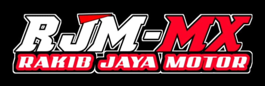 RJM-MX Rakid Jaya Motor